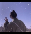 男生把我拉进没有人的地方:宝贝乖女水真多小芳