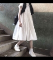 女女互慰揉小黄文/奶头被揉搓着…啊