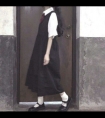 嗦奶头睡觉|男人把女人做晕过去