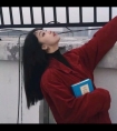 宝贝…你这里好敏感_家公在沙发要了我