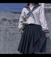 少妇沉沦和老头|老师你的小内内好以紧