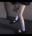 老么别吸了我痒/又粗又大直捣黄龙