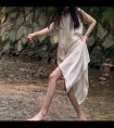 和情人做好爱舒服_快穿hh取液
