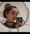 宝贝我们在电梯里做吧|小妖精撞得你舒不舒服