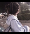女神校花乳环调教_亲女人奶头就想爱爱