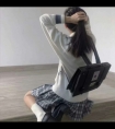 喝酒了把儿子当老公|扒开屁股调教到湿