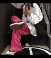 扒开美妇雪白大腿挺进:啊奶被捏爆了
