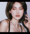 一个女教师的自述,乖你摸摸它都硬了
