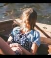 扯出外翻的肠肉*喔喔喔快点我受不了了