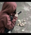 男女裸交真人全过程/总裁 大船