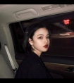 熟女对白露脸无套|喜欢老妇的肥奶