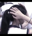 本王在这办了你|小受撅屁股打肿