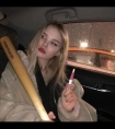 慢慢解开她的奶罩|紧捆吊起警花故事