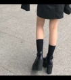 一整夜在女儿体内,男人通女人肌肌