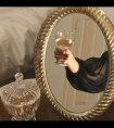 痛到紧紧抓住床单*老头把我弄到高潮