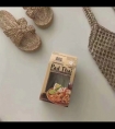 最刺激的露出任务/调教梱绑滴蜡夹乳小说