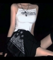 你的手摸哪闷哼|和情人做很舒服老想要
