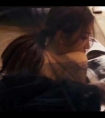 娜娜的yin荡生涯H/奶头子舒坦