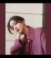 空手指豆豆人体艺术:乖女的的嫩