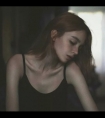 帮我洗澡勃起/奶头子舒坦浪妇的肥唇