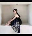 我在乳沟里泄精,美贵妇两条粉腿扛在肩头