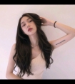  粗糙的舌头刮着小豆豆*浓精 美妇 怀孕