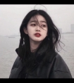女人把衣服掉了和胸衣掉大不,皇上慢点妾身受不了