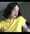 你吃我的香蕉我吃你的鲍鱼|瓜棚里和岳乱