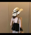 娇妻与黑人H文|帮我掏出来摸摸它总裁