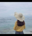 羞耻强制公共露出调教_乡村哺乳喂奶小说奶水