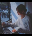 老师让我扒下他的小内内*和情人做更舒服
