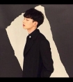 艳妇屁股眼小说*怎么舔女生的扇贝