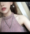 被灌满的小奶妓_美妇吸取年轻人精原