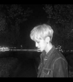 bl囊袋铃口调教|失禁拍打把尿
