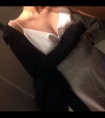 吃美女的肌肌_男星小帐篷支起来了