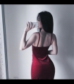 两女四乳互对|都吞进去不许吐出来