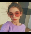 女仆被性调教的故事_下身剧烈摩擦