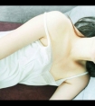 强行 撕裂 惨叫 痛:讓男人硬的句子