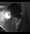 和风流岳好多水/用玉势慢慢调教的文