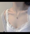 和情人作爱的时候特爽/绳捆虐绑女人小说