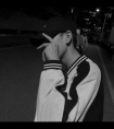 狼毫笔湿h调教|徒步进藏的女人随便干