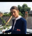 在小树林里要了我学长_啊难受好湿快进去公车