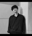 哦…快吸我奶头/绳索擒女侠小说