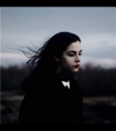 女同学吃春药后发作了/啊难受好湿快进去公车