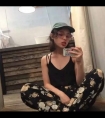 御书房里的欢爱声|瓜棚里的顶撞