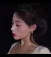 玉势 红肿 合不上h_半夜经常被啪醒还特别舒服