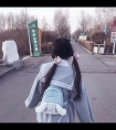 领导揉涨我的奶*强奷蹂躏摧残小说