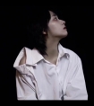 老师让我挺进她的身体|改造 乳孔 小说