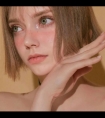 好好湿呀好紧呀快进来/上课同桌手伸进我裙子里摸