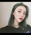 灼热还在她的身体里/男生娇喘污到人湿句子